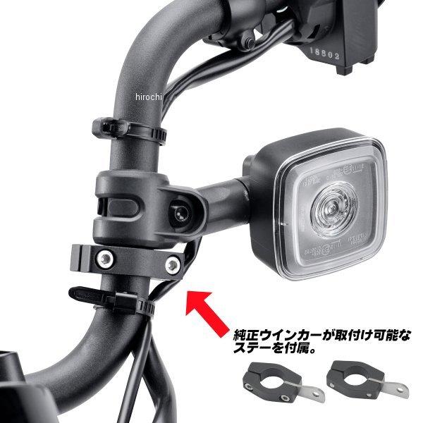 ミズゴロウとジラーチのハンドパペット ミズゴロウとジラーチの