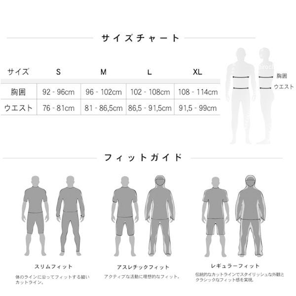 Scott スコット スポーツヘルメット Helmet Cadence Plus ホワイト ブラック L 自転車 パーツ ウェア通販 ワイズロードオンライン