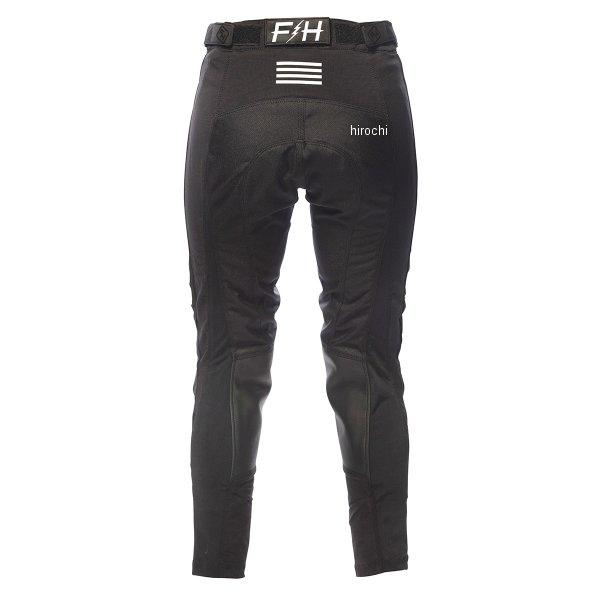 メーカー在庫あり】 4186-0004 ファストハウス FASTHOUSE SS パンツ