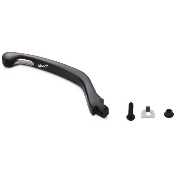 brembo（ブレンボ） 110.A263.79 ロードラッグレバー ハーフ RCS