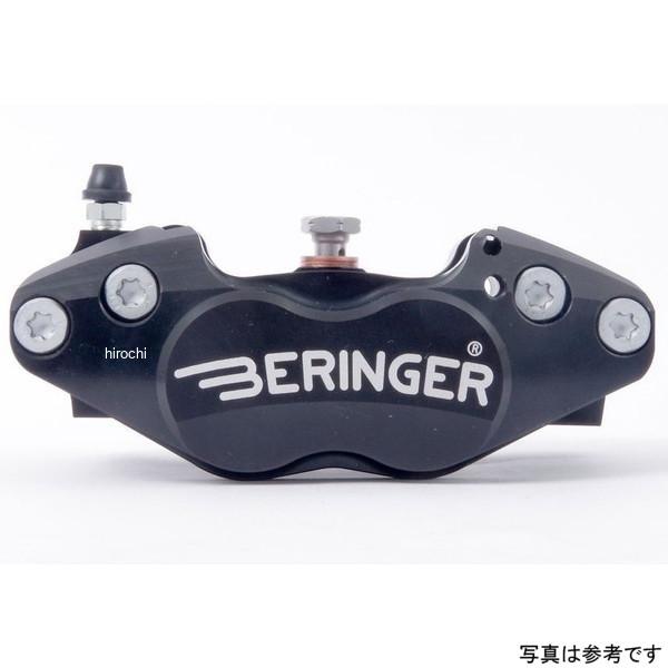 4R02A-B ベルリンガー BERINGER 4P ラジアルキャリパー 右 ブラック 100mm 16年-21年 カワサキ ZX-10R JP店 | ブランド登録なし | 03