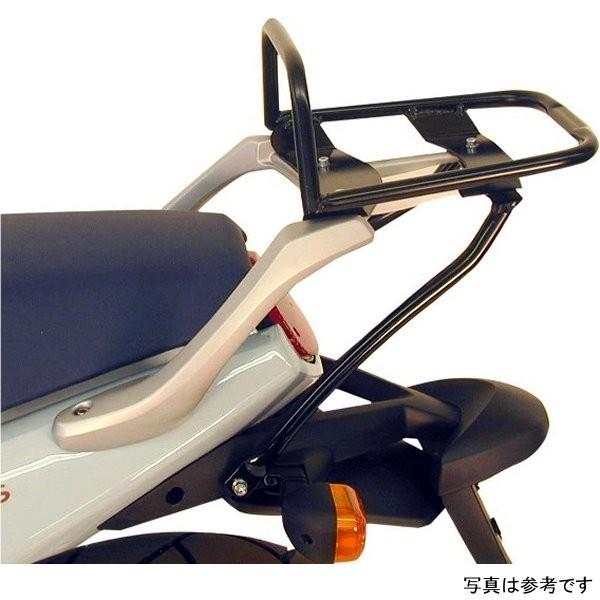 650633 01 09 ヘプコアンドベッカー HEPCO&BECKER トップケース