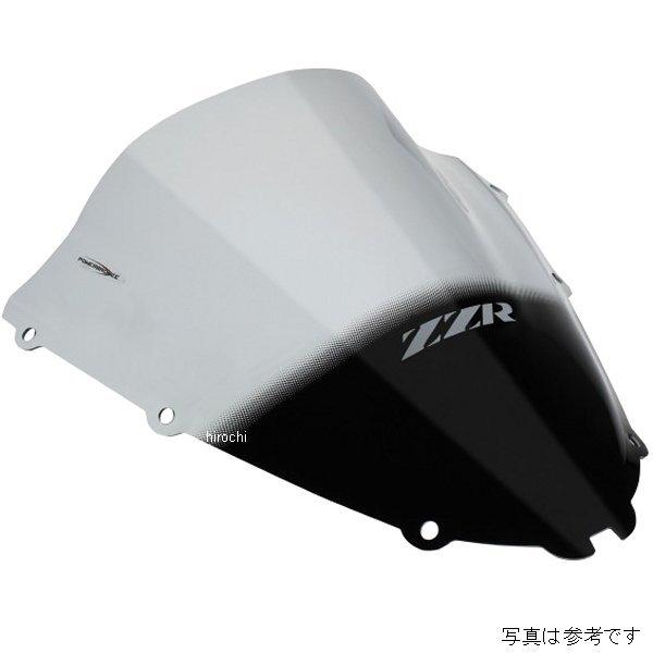 400-K120-001 パワーブロンズ Powerbronze エアフロースクリーン ライトスモーク JP店