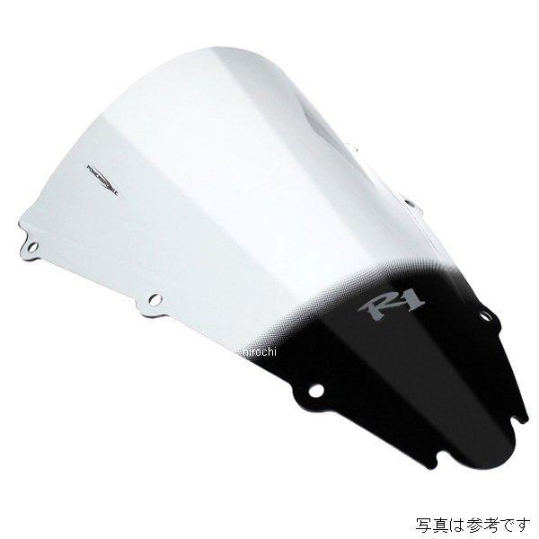 400-Y112-001 パワーブロンズ Powerbronze エアフロースクリーン ライトスモーク JP店
