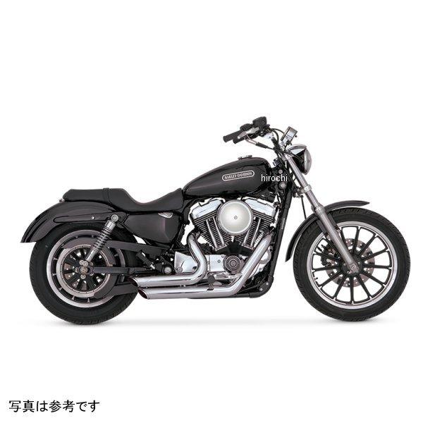 即納】 17219 1800-0467 バンス＆ハインズ ショートショットスタッ