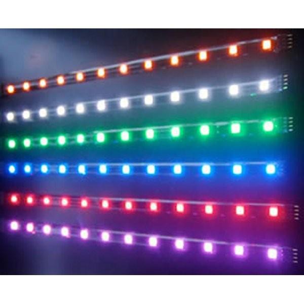 【即購入OK♥】Ledテープライト ストリップ ライト イ ー Ostripライトストリップ - Olight Japan