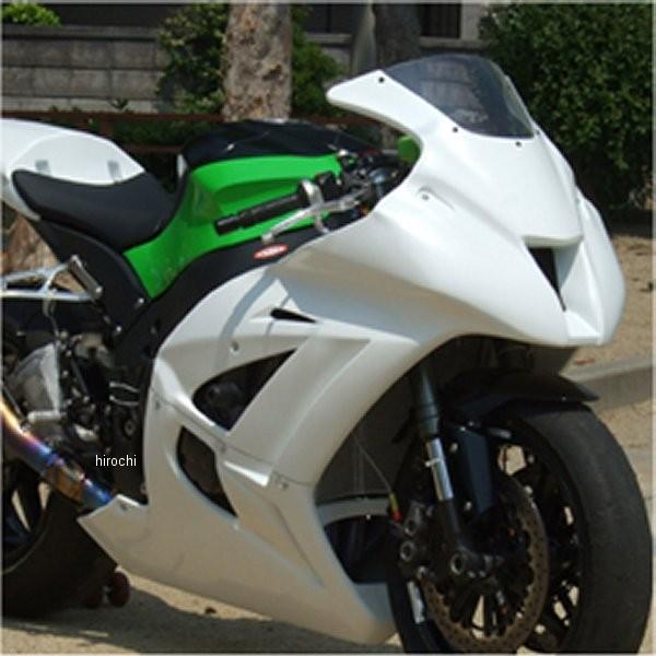 カウル メルカリ ZX-11 (ZXR10D) 純正 ☆ZZR1100 ZZR1100 カワサキ