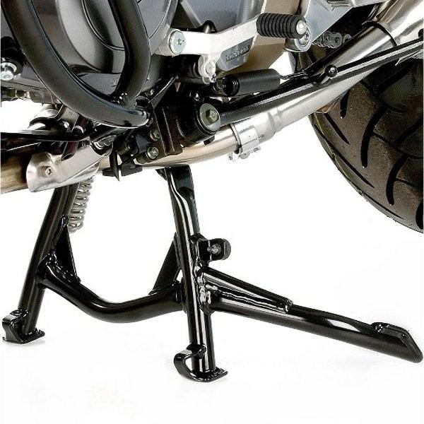 5054502 00 01 ヘプコアンドベッカー HEPCO\u0026BECKER センタースタンド JP店