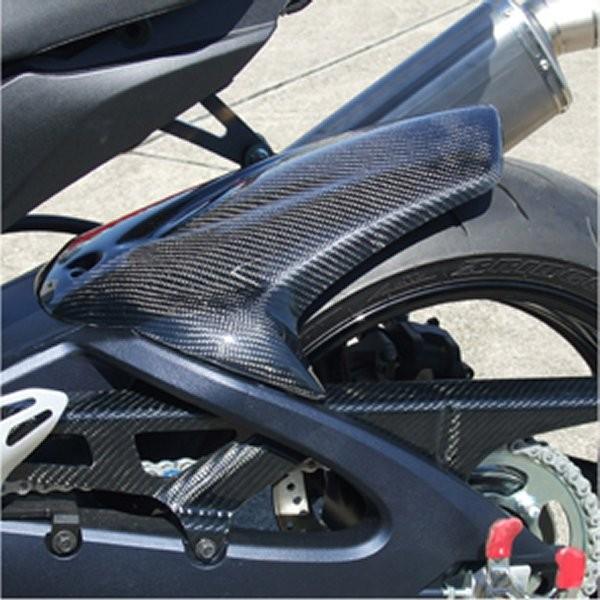 BUTCHER 2.9×2.3 GRID TRAIL 2本セット