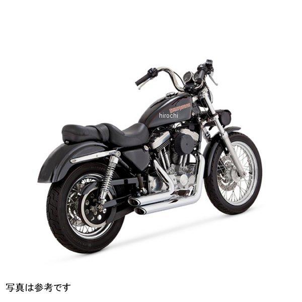 17223 1800-1367 バンス＆ハインズ ショートショットスタッガード