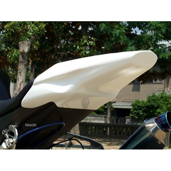 11ZX1-005-00 クレバーウルフ CLEVER WOLF シートカウル 11年 ニンジャ