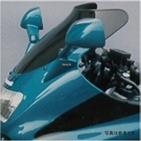 4548664619405 エムアールエー MRA 映写幕 スポイラー 黒いこと 93年-01年 カワサキ ZZR1100 D型 JP店 スクリーン-車、バイク、自転車