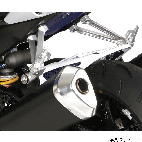 もも 楽天市場】moz モズ スニーカー レディース ウォーキング