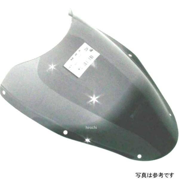 4548664804016 エムアールエー MRA 映写幕 スポイラー 黒いこと スズキ TL1000R JP店 バイク-外装パーツ-車、バイク、自転車