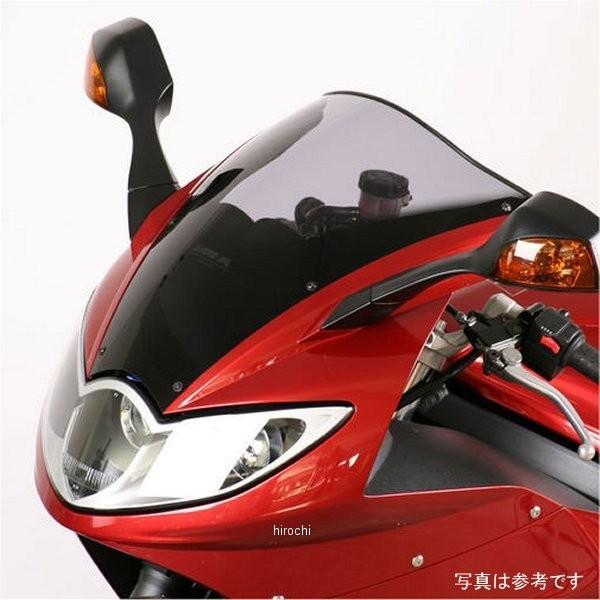 4548664814299 エムアールエー MRA 映写幕 ツーリング 黒いこと トライアンフ SPRINT ST 1050 疾走ST1050 JP店 スクリーン-バイク