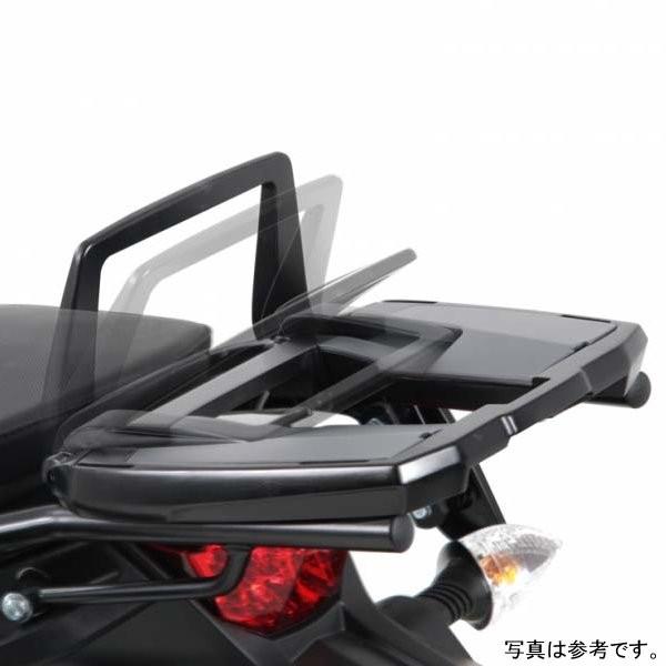 MKZXXXA6E19 型番:MKZXXXA6E19