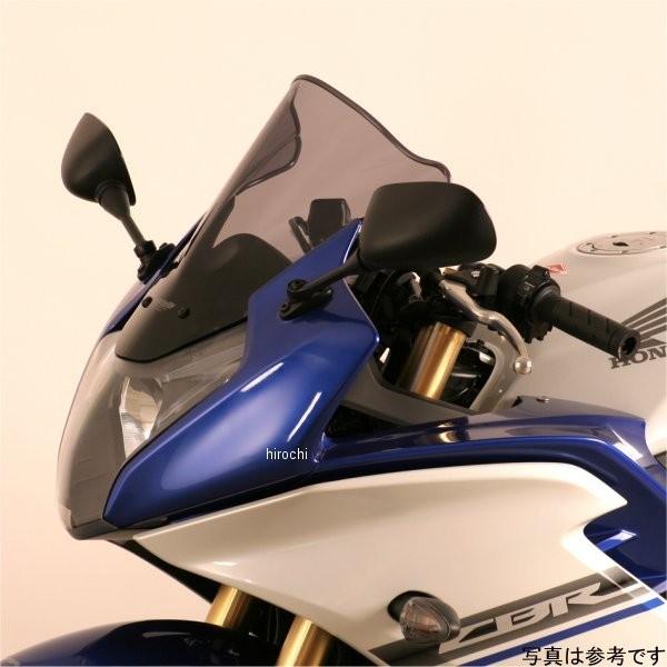 4548664882229 エムアールエー MRA スクリーン レーシング スモーク 11年-13年 ホンダ CBR600F PC41 JP店
