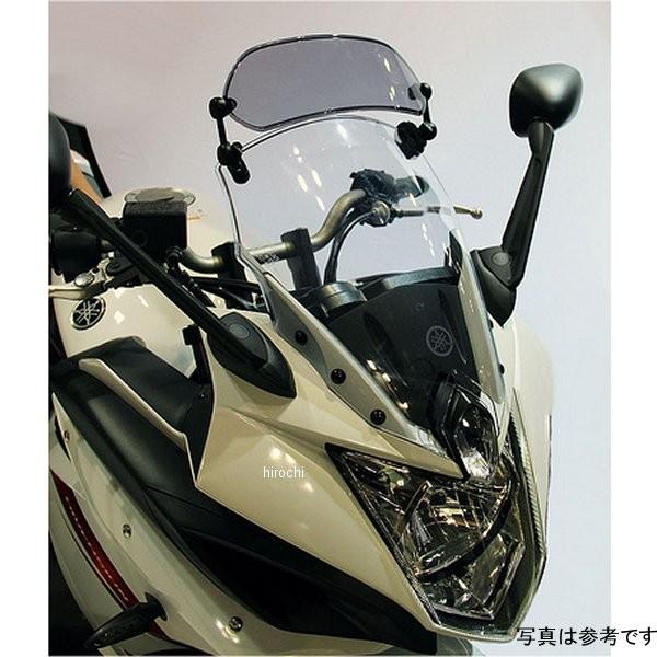 MRA x-creen スポーツ　クリア　汎用 Amazon | MRA(エムアールエー) X-Creen(エクスクリーン