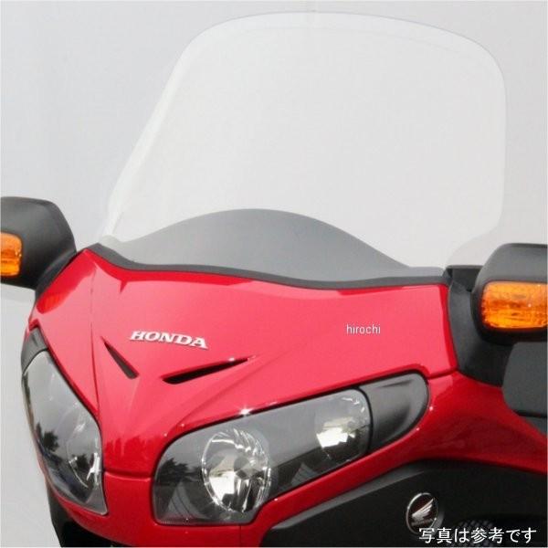 4548916014217 エムアールエー MRA 映写幕 アリゾナ 広広とした 12年-17年 ホンダ GOLDWING ゴールド舞台の袖 F6B JP店