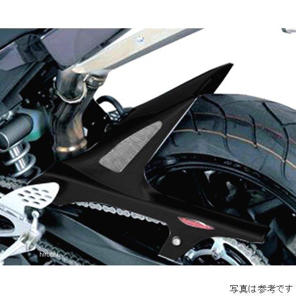 CHRIS KING GRIP LOCK DROP SET4 ヘッドパーツ