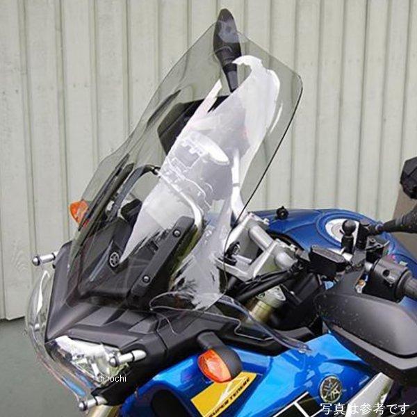 420-Y134-000 パワーブロンズ Powerbronze アドベンチャースクリーン