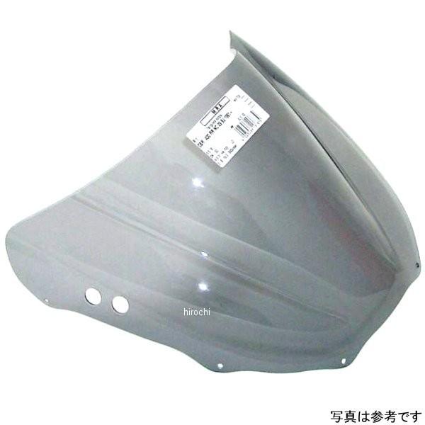 4548916062034 エムアールエー MRA スクリーン レーシング クリア 90年-94年 ホンダ CBR400RR JP店