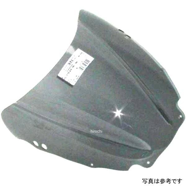 4548916065998 エムアールエー MRA スクリーン レーシング クリア スズキ GSX-R750 94 JP店