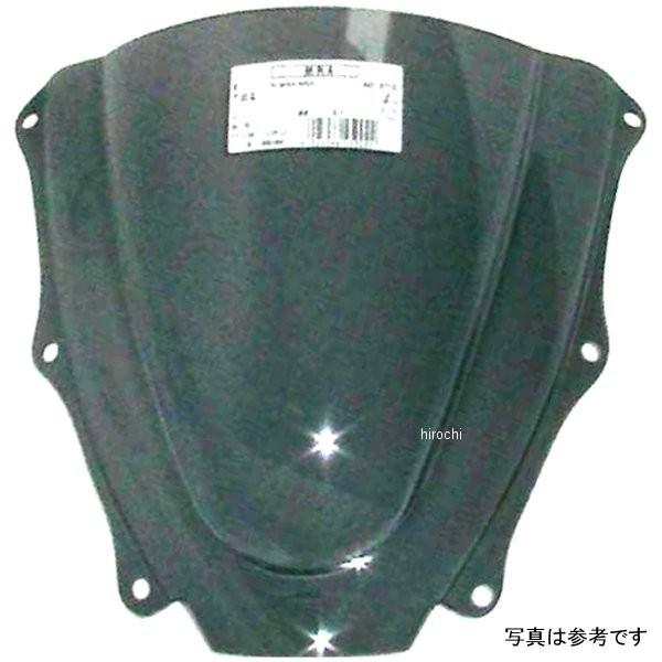 4548916066629 エムアールエー MRA スクリーン レーシング スモーク 00年-03年 トライアンフ TT600 JP店