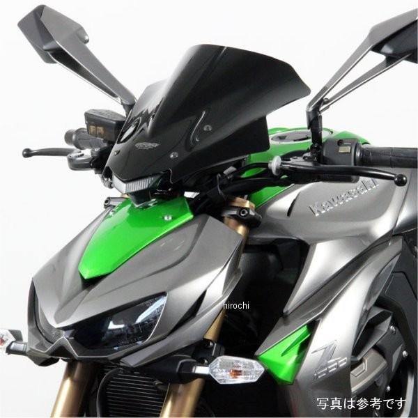 4548916095636 エムアールエー MRA スクリーン レーシング クリア 14年