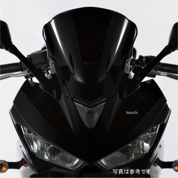 4548916320622 エムアールエー MRA スクリーン レーシング ブラック 15