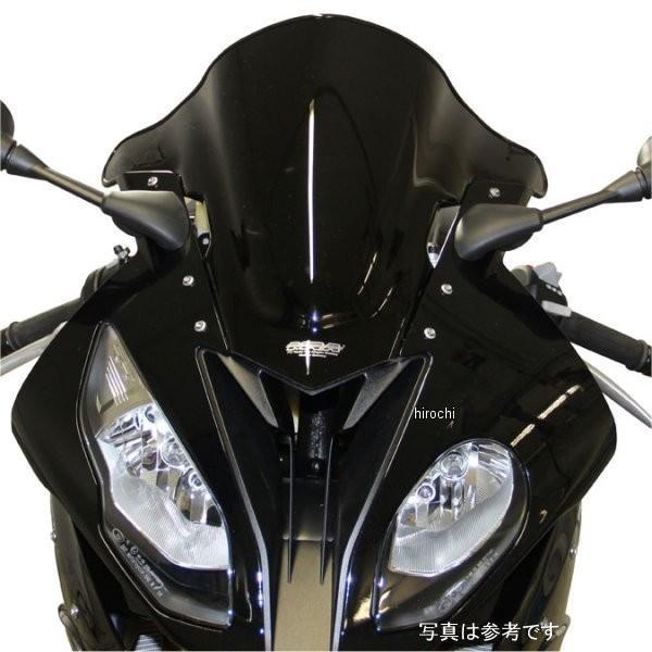 4548916332304 エムアールエー MRA スクリーン レーシング クリア 15年-16年 ホンダ VFR800X クロスランナー JP店
