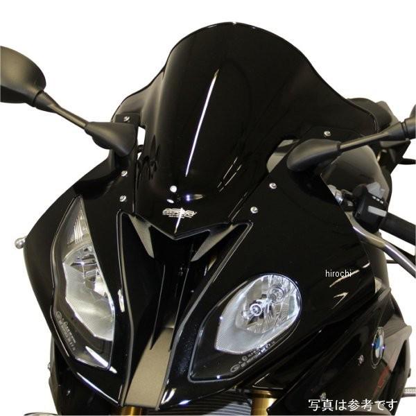 4548916332304 エムアールエー MRA スクリーン レーシング クリア 15年-16年 ホンダ VFR800X クロスランナー JP店の画像