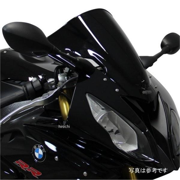 4548916332304 エムアールエー MRA スクリーン レーシング クリア 15年-16年 ホンダ VFR800X クロスランナー JP店の画像
