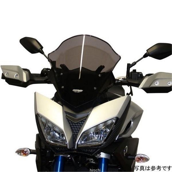 MRA スクリーン 4548916425853 エムアールエー MRA スクリーン ツーリング スモーク 14