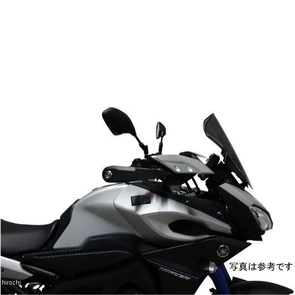 4548916425853 エムアールエー MRA スクリーン ツーリング スモーク 14