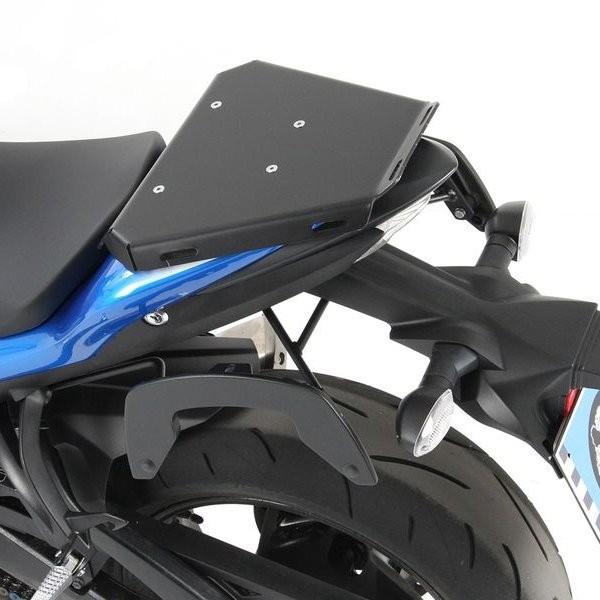 すずき Tata Punch On Road Price in Indore starts Rs.5.50 Lakh