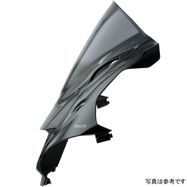 【メーカー在庫あり】 4548916711598 エムアールエー MRA スクリーン レーシング スモーク 16年-20年 カワサキ ZX-10R JP店の画像