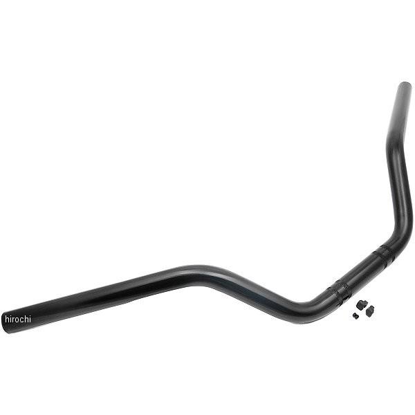 ＢＭＷ　純正 C400X シート　5253　8405360 BMW 純正 C400X シート 5253 8405360 【公式通販】