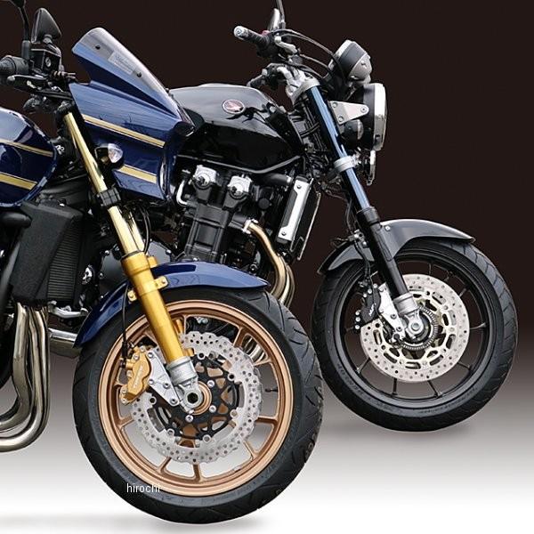 FS624B オーリンズ OHLINS フロントフォークキット ゼファー1100 FS624B オーリンズ OHLINS フロントフォークキット ゼファー1100