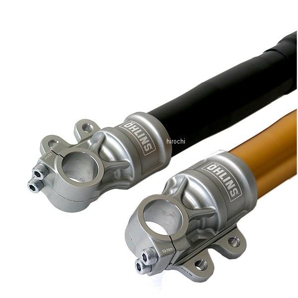 FS624B オーリンズ OHLINS フロントフォークキット ゼファー1100 FS624B オーリンズ OHLINS フロントフォークキット ゼファー1100