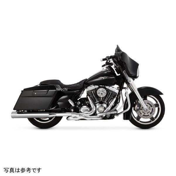 メーカー在庫あり】 16714 1801-1066 バンス＆ハインズ Eliminator400