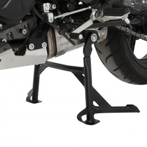 5052522 00 01 ヘプコアンドベッカー HEPCO\u0026BECKER センタースタンド JP店