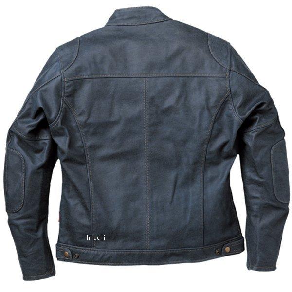 RFVL2001ID3 RFVL-2001/D リッズフライ RIDS FLY シングルライダース