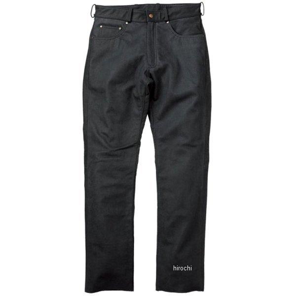 RFVP2001BK30 RFVP2001 リッズフライ RIDS FLY テーパードパンツ 黒 30大きさ JP店 パンツ-バイク-バイクウェア