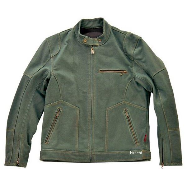 RFVL2001GRLM RFVL-2001/D リッズフライ RIDS FLY シングル RFVL2001GRLM RFVL-2001/D リッズフライ RIDS FLY シングル
