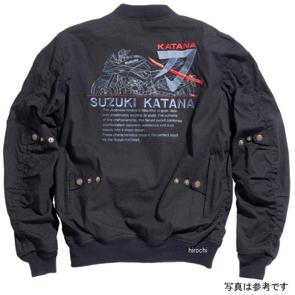 HOUSTON HTVA2012SKKH2 HTVA2012SK ヒューストン 春夏モデル コットン 