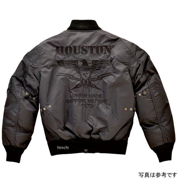 HTVA2211WNV2 HTVA2211W ヒューストン HOUSTON 2024年秋冬モデル