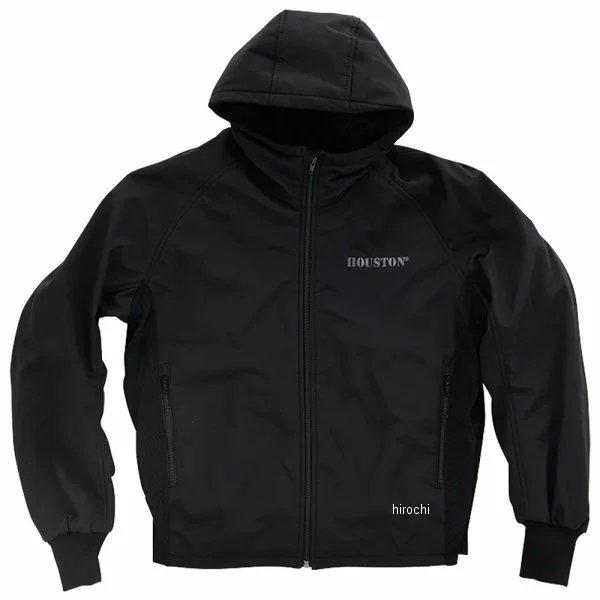 HTVA2321SKH3 HTVA-2321S ヒューストン HOUSTON 春夏モデル メッシュジャケット MA-1 BLACK KNIGHTS M/C カーキ 3XLサイズ JP店 | ブランド登録なし | 04