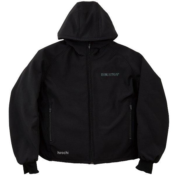 HTVA2321WGMX HTVA2321W ヒューストン HOUSTON 2024年秋冬モデル