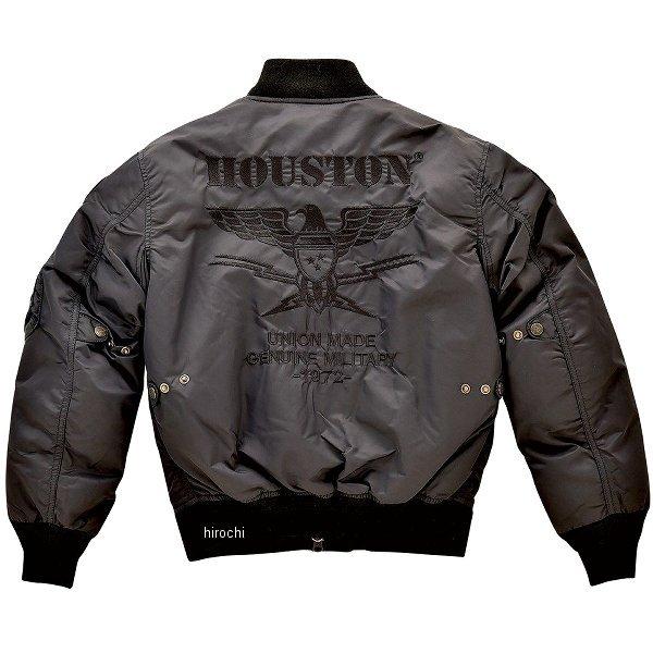 HTVA2211WBKXS HTVA2211W ヒューストン HOUSTON 2024年秋冬モデル 